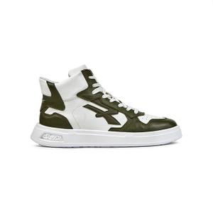 product/u/-/u-power_ub10089_blanc-vert_1.jpg