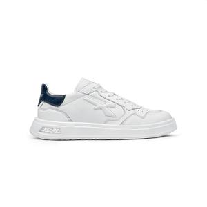 product/u/-/u-power_ub20019_blanc-bleu_1.jpg