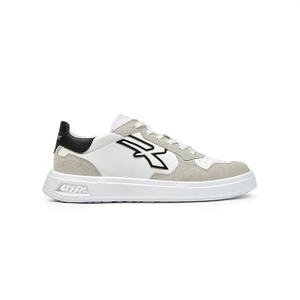 product/u/-/u-power_ub20029_blanc-noir-beige_1.jpg