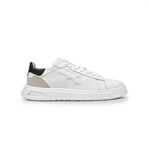 product/u/-/u-power_ub20049_blanc-noir-beige_1.jpg