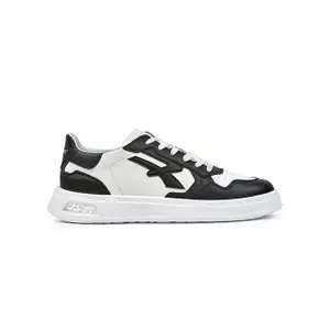 ub20109-baskets-u-power-jaydon-ob-sr-blanc-noir