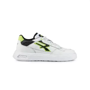 ub20119-baskets-u-power-harlow-ob-sr-blanc-noir-jaune-fluo