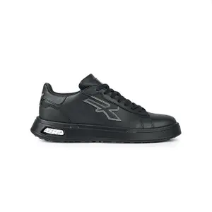 ub20139-baskets-u-power-barry-ob-sr-noir-gris