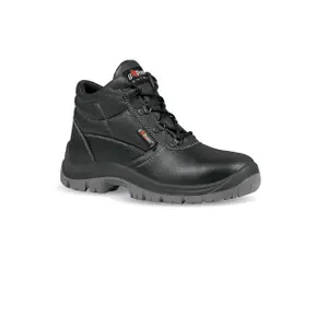 Work shoes U-Power Safe RS S3 SRC image-0