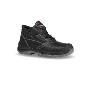 Work shoes U-Power Safe UK S3 SRC image-0