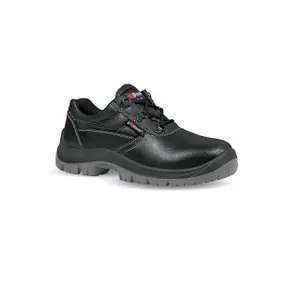 Work shoes U-Power Simple S3 SRC image-0