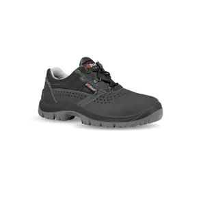 Work shoes U-Power Entry Movida S1P SRC image-0