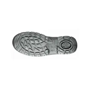 Work shoes U-Power Safe UK S3 SRC image-1