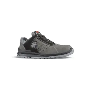 Work shoes U-Power Flat Out Carlos S1P SRC image-0