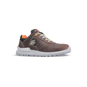 Work shoes U-Power Sebastien S3 SRC image-0