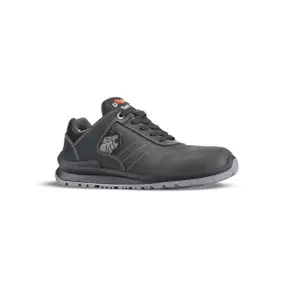 Safety shoes U-Power Stig S3 SRC image-0