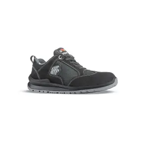 Work shoes U-Power Robert S1P SRC image-0
