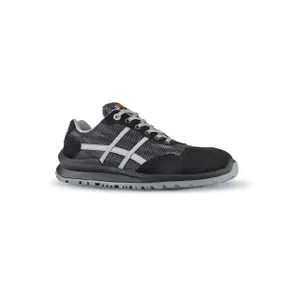 Work shoes U-Power Flat Out Fangio S1P SRC image-0