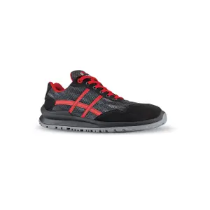Work shoes U-Power Senna S1P SRC image-0