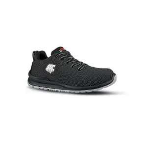 Work shoes U-Power Flat Out James S3 SRC image-0