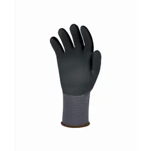 Protective gloves U-Power U-Power Flex (x12) image-1