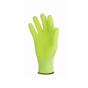 Protective gloves U-Power U-Power Icon (x12) image-1