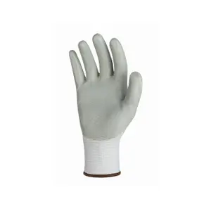 Protective gloves U-Power U-Power Fit (x12) image-1