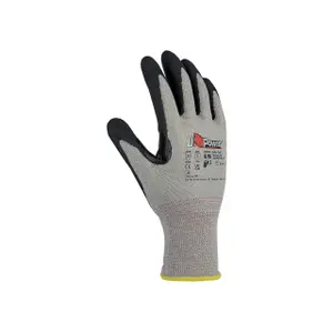 Protective gloves U-Power U-Power High (x12) image-0