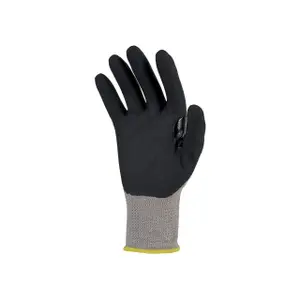 Protective gloves U-Power U-Power High (x12) image-1