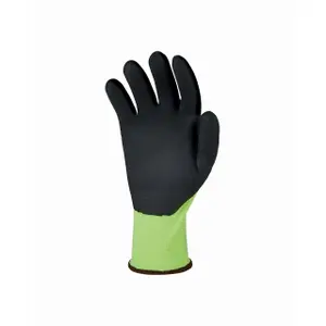 Protective gloves U-Power U-Power Flex (x12) image-1