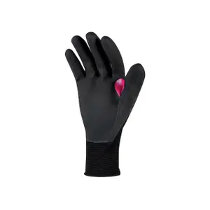 Protective gloves U-Power Love (x12) image-1