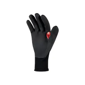 Protective gloves U-Power Flynt (x12) image-1