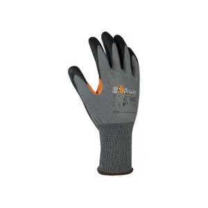 Protective gloves U-Power Atlas (x12) image-0