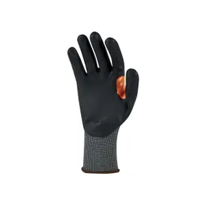 Protective gloves U-Power Atlas (x12) image-1