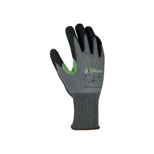 Protective gloves U-Power Jasper (x12) image-0