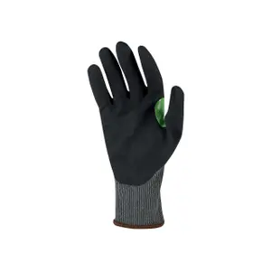 Protective gloves U-Power Jasper (x12) image-1