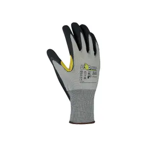 Protective gloves U-Power Kai (x12) image-0