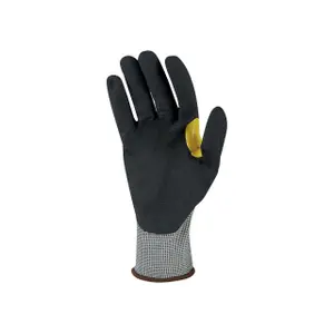 Protective gloves U-Power Kai (x12) image-1