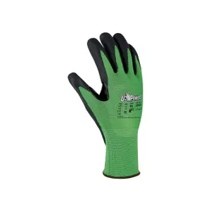 Protective gloves U-Power Kalix (x12) image-0