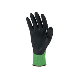 Protective gloves U-Power Kalix (x12) image-1