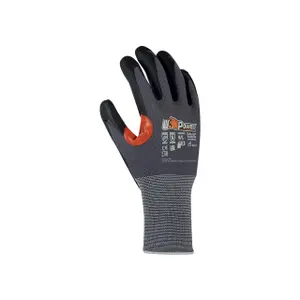 Protective gloves U-Power Kumba (x12) image-0