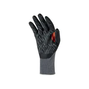 Protective gloves U-Power Kumba (x12) image-1