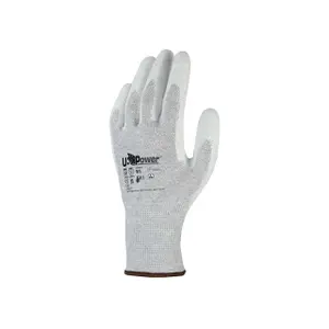 Protective gloves U-Power Pika (x12) image-0