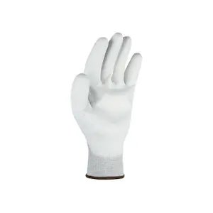 Protective gloves U-Power Pika (x12) image-1