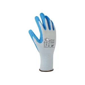 Protective gloves U-Power Lapis (x12) image-0