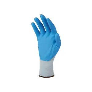 Protective gloves U-Power Lapis (x12) image-1