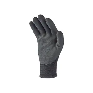 Protective gloves U-Power Olaf (x12) image-1