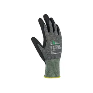 Protective gloves U-Power Samba (x12) image-0