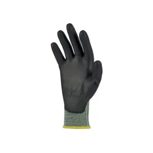 Protective gloves U-Power Samba (x12) image-1