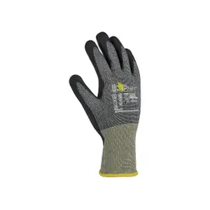 Protective gloves U-Power Tango (x12) image-0