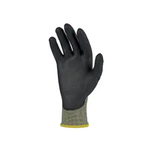 Protective gloves U-Power Tango (x12) image-1
