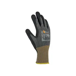 Protective gloves U-Power Bachata (x12) image-0