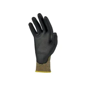Protective gloves U-Power Bachata (x12) image-1