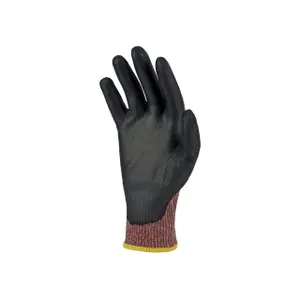 Protective gloves U-Power Salsa (x12) image-1