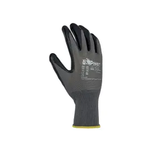 Protective gloves U-Power Valzer (x12) image-0